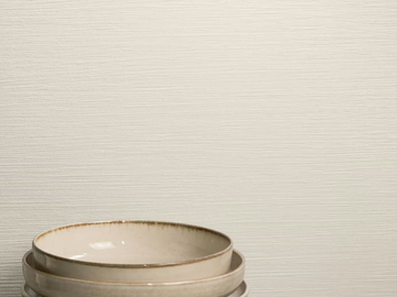 IRIDEA ZUCCHERO - White-paste wall tiles by Marca Corona - view 2